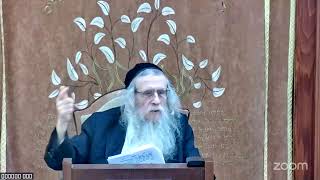 הגה"ח הרב מענדל וועכטר שליט"א - ט"ו אייר תשפ"ה (הרב אברהם מנחם מענדל וכטר) - התמונה מוצגת ישירות מתוך אתר האינטרנט יוטיוב. זכויות היוצרים בתמונה שייכות ליוצרה. קישור קרדיט למקור התוכן נמצא בתוך דף הסרטון הגה"ח הרב מענדל וועכטר שליט"א - ט"ו אייר תשפ"ה (הרב אברהם מנחם מענדל וכטר) - התמונה מוצגת ישירות מתוך אתר האינטרנט יוטיוב. זכויות היוצרים בתמונה שייכות ליוצרה. קישור קרדיט למקור התוכן נמצא בתוך דף הסרטון