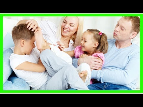 Quality Time: Gute Zeit mit dem Kind