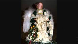 The Christmas Song - Sylvia