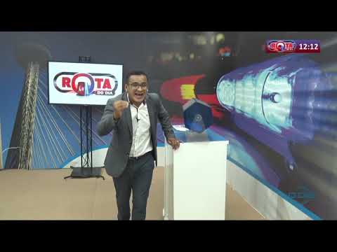 Briga entre vizinhas termina com idosa morta a facadas 25 09 2020