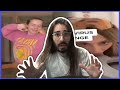 These Are The Worst Clout Chasers You Ll Watch MoistCr1tikal