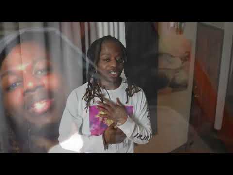 One Thirty-two - Hammer Time (Official Video)