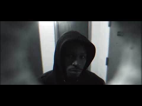 Two3ace - Vision ( Dir by @6ixTenVisuals )