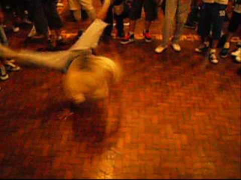 MASTER CREW 2008 spin force crew,co4 bh, . . .