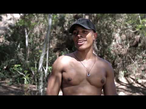 Stoopid Ambitious Productions - Bedfellows (PRETTY DUDES's Excerpt)