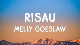 Download lagu Risau - Melly Goeslaw || Lirik Lagu mp3 Download lagu Risau - Melly Goeslaw || Lirik Lagu mp3