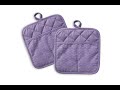 Best Quality Pot Holder Manufacturer