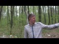 Гнилой Район-Здоровеный хуй пришёл))))) 2013 