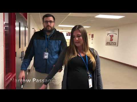 Human Guide Basics Tutorial