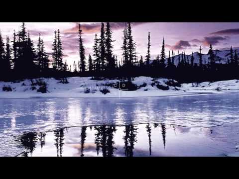 JPDREAMTHUG – daughter