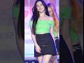 Shri Babu Nancy Momoland BTS V Raj Edit Shorts Ytshort