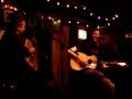 Robbie Fulks & Robbie Gjersoe - Nickels And Dimes