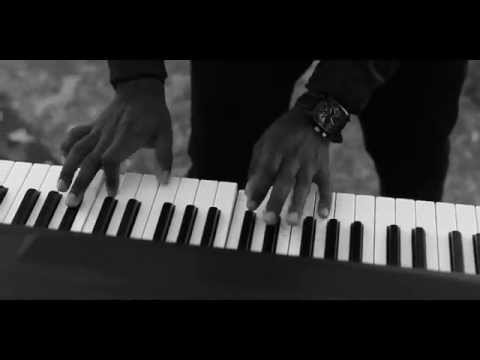 Claye - Shadow After Dark (Official Video)