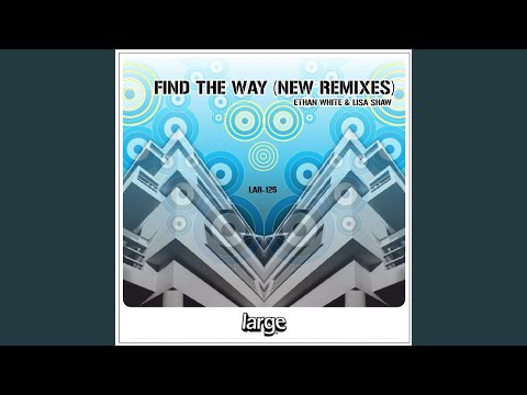 Find the Way (Shur I Kan Dub)