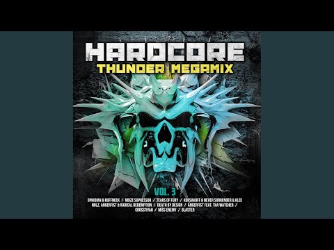 Pain Game (Radio Edit)