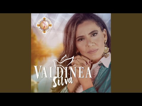 No Centro Da Tua Vontade - Valdinea Silva