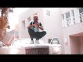 Momo - C'est La Vie (Official Music Video)