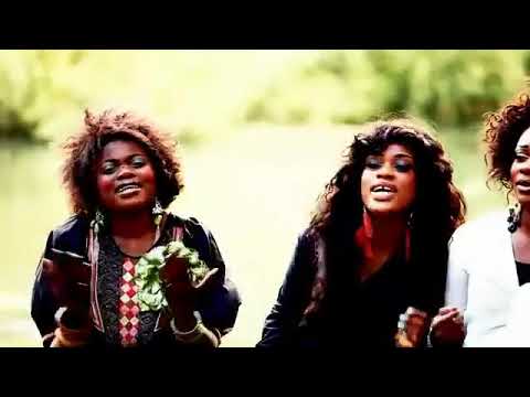 Ira Blessing  A tie nga Cas