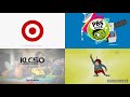 PBS Kids Commercial Break 2021 KLCS DT2