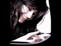 Mihaela Ursuleasa Constantinescu Toccata