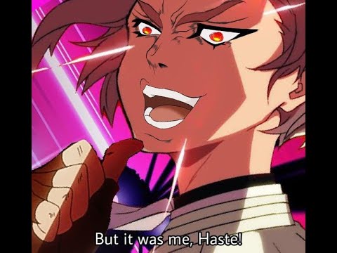 Another counter for A. Vildred