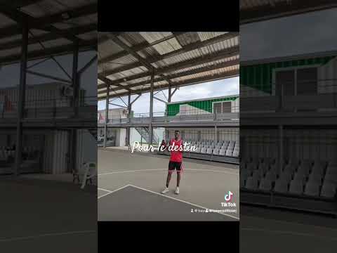 Vidéo 3