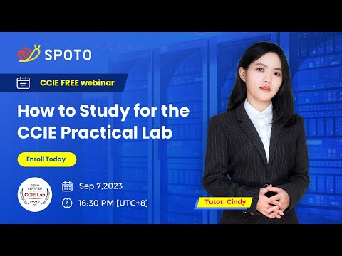 Mastering the CCIE Practical Lab: Proven Study Strategies!