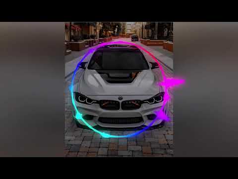 ice cream celena gomze walidremix