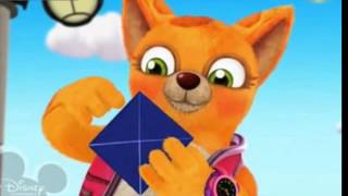 Download lagu Oso and Dotty r a couple! mp3 Download lagu Oso and Dotty r a couple! mp3