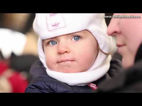 Poem pentru România - părintele Pimen Vlad