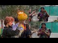 Maisamma Sigam 2025 Secunderabad Bonalu 2025 RK Puram Rakesh Anna Ambali Khool Puja 2025