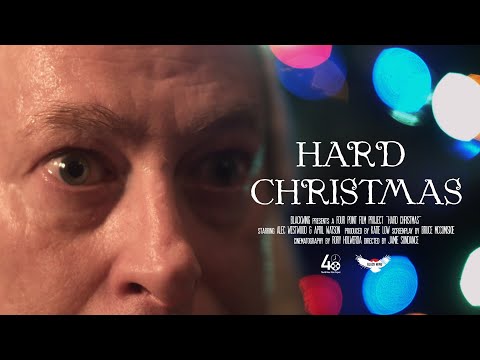 video-thumbnail