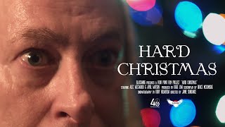 "Hard Christmas" - Four Points Film Project 2019