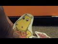 The Backyardigans Season 7 Intro Updated