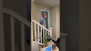 Download lagu November 6, 2022 mp3