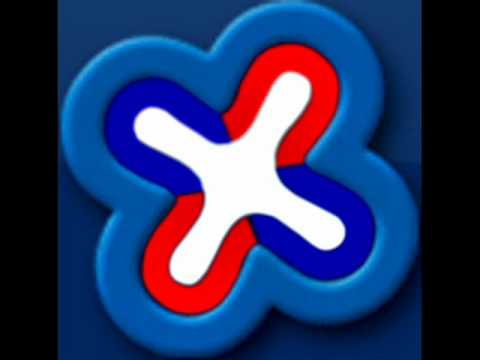 La banda Gorda - Pena Suazo - Ahi Controlo Yo