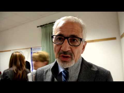 ONDA TG 27.11.2014 - PRESENTAZIONE PROGETTO LUOGHI DI SPORT
