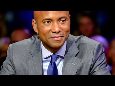 Beveiliging voor Humberto Tan na Zwarte Piet uitspraken