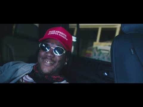 Taji Akeil x TTO K.T.  - Drugs [Official Music Video]