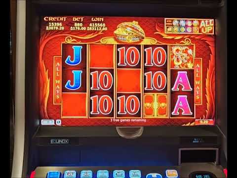Casino Pinconning Mi Max It