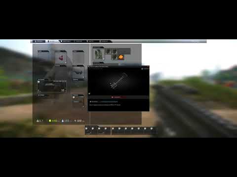 KIBA key from the scav [Escape from tarkov]