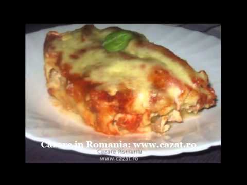 Cazare Letca Noua, Giurgiu - Cazat.ro