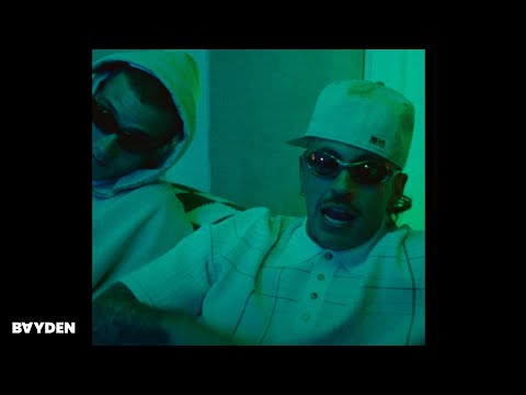 [FREE] FEID X BAD BUNNY TYPE BEAT - BLINGDADA