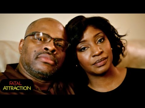 From Love to Crime: The Tragic Tale of a Young Mother | Fatal Attraction | S03 EP029 | Full Episode
