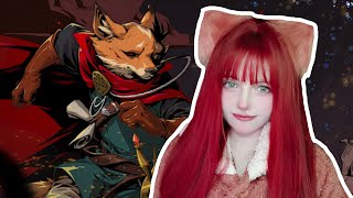 紅狐皇子復仇記！福瑞風回合制RPG《安尼姆的無盡旅途》遊玩感受