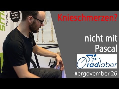 Depression durch degenerative Bandscheibenerkrankung Herniated Brustwirbel
