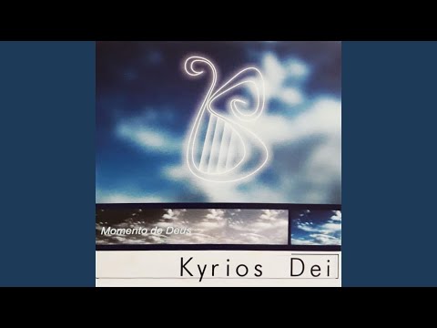 Realmente Amar - Kyrios Dei