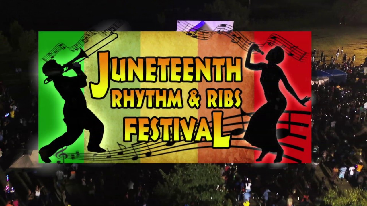 Austin June 2024 Events, Concerts, Clubs & Things to Do