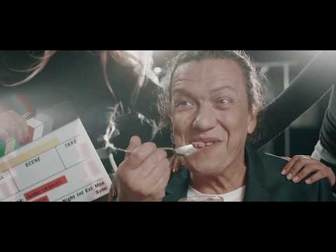 Náhled pro video reference