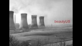 Dogs Die in Hot Cars - BeautyUS Remix